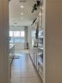 13060 Willow Grove Drive - Photo 13