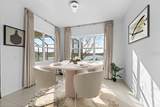 13060 Willow Grove Drive - Photo 14