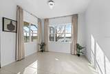 13060 Willow Grove Drive - Photo 15