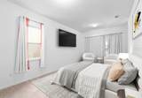 13060 Willow Grove Drive - Photo 16