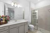 13060 Willow Grove Drive - Photo 17