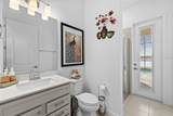 13060 Willow Grove Drive - Photo 18