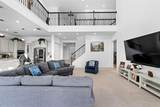 13060 Willow Grove Drive - Photo 19