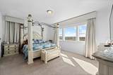 13060 Willow Grove Drive - Photo 21