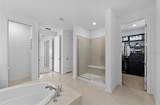 13060 Willow Grove Drive - Photo 22