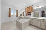 13060 Willow Grove Drive - Photo 23
