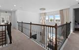13060 Willow Grove Drive - Photo 24
