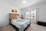 13060 Willow Grove Drive - Photo 25