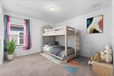 13060 Willow Grove Drive - Photo 27