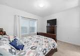 13060 Willow Grove Drive - Photo 28