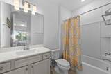 13060 Willow Grove Drive - Photo 29