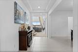13060 Willow Grove Drive - Photo 30