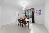 13060 Willow Grove Drive - Photo 31