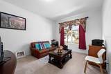 13060 Willow Grove Drive - Photo 32