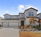 13060 Willow Grove Drive - Photo 33