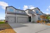13060 Willow Grove Drive - Photo 35