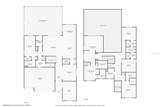 13060 Willow Grove Drive - Photo 36