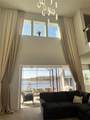 13060 Willow Grove Drive - Photo 7