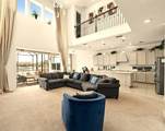 13060 Willow Grove Drive - Photo 8