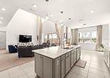13060 Willow Grove Drive - Photo 9