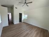 3821 6TH Avenue - Photo 24