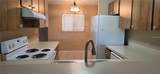 11201 122ND Avenue - Photo 9