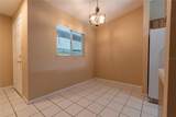 11201 122ND Avenue - Photo 10