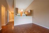 11201 122ND Avenue - Photo 11
