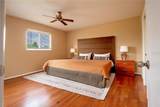 11201 122ND Avenue - Photo 12