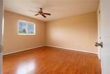 11201 122ND Avenue - Photo 13