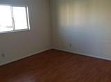 11201 122ND Avenue - Photo 16