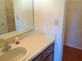 11201 122ND Avenue - Photo 19