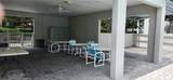 11201 122ND Avenue - Photo 31
