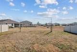 10653 Tally Fawn Loop - Photo 19