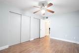 1000 49TH Street - Photo 11