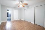 1000 49TH Street - Photo 12