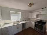 1000 49TH Street - Photo 6