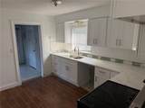 1000 49TH Street - Photo 7