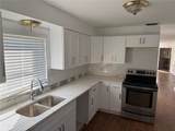 1000 49TH Street - Photo 8