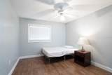 1000 49TH Street - Photo 9