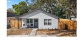 3704 Carroway Street - Photo 1