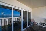 60 Gulf Boulevard - Photo 10