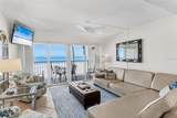 60 Gulf Boulevard - Photo 11