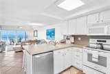 60 Gulf Boulevard - Photo 12