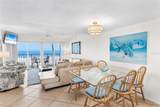 60 Gulf Boulevard - Photo 13