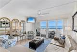 60 Gulf Boulevard - Photo 14