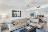 60 Gulf Boulevard - Photo 15