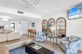 60 Gulf Boulevard - Photo 16