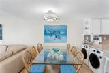 60 Gulf Boulevard - Photo 17