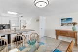 60 Gulf Boulevard - Photo 18